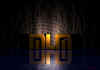 New MLM Logo idea